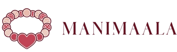ManiMaala