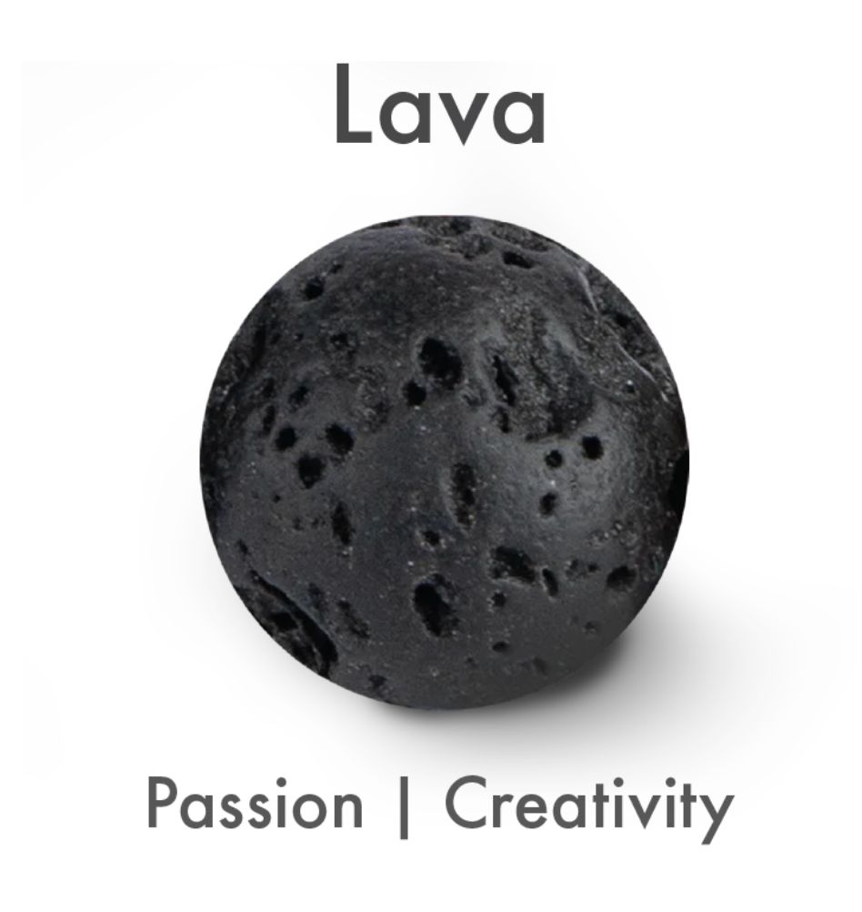 Natural Pyrite Bracelet With Om Beats for Men & Women